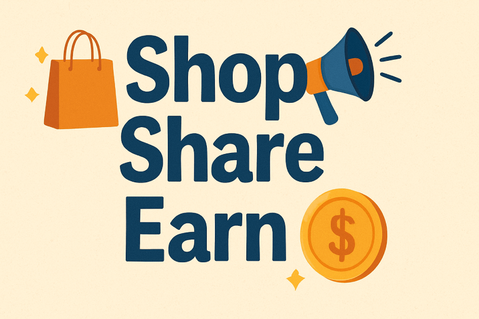 Base-Shop - Farcaster Mini Apps