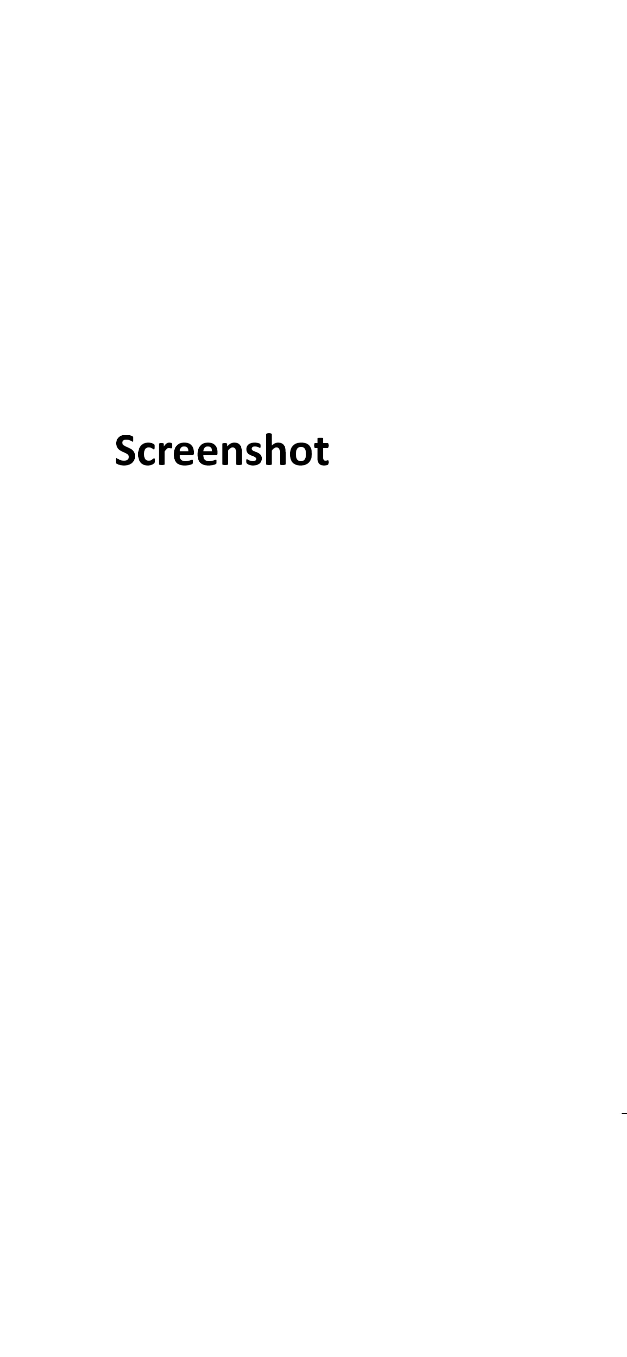 Base-Shop - Farcaster Mini Apps screenshot